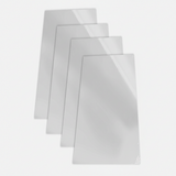 PFM253131W01 Sticky Mat