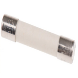 70-010-05/3.15A Ceramic Cartridge Fuse, 70-010-05/0.5A, 7017240.0,5