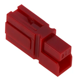1327 Connector Housing PACK OF 10