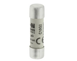 C10G2 Ceramic Cartridge Fuse PACK OF 10