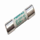 F214618 FR10AM50V16  Cartridge Fuse