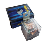 RALLY 12V (529) Super Relay