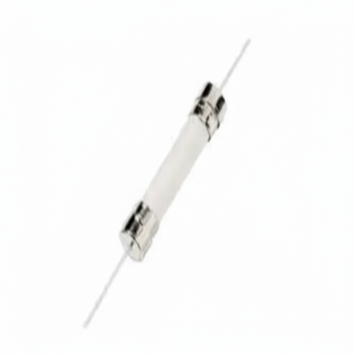 0508001.MXEP Ceramic Cartridge Fuse