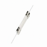 0508001.MXEP Ceramic Cartridge Fuse