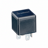 V23134B53C642 Automotive Relay