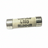 L693 250MA Fuse