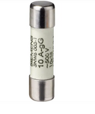 3NW60071 Cylindrical Fuse Link