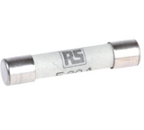 Ceramic Cartridge Fuse