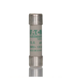C10M16 Ceramic Cartridge Fuse pack of 10