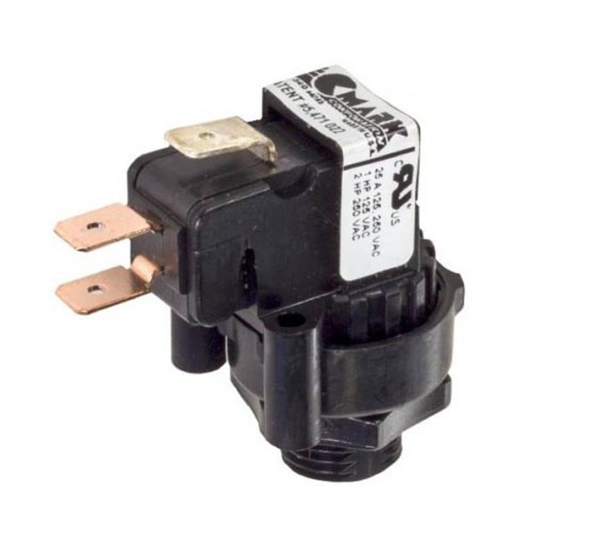 TBS301A Air Switch