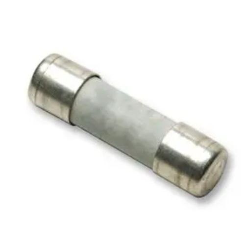 A211025 Industrial Power Fuse