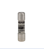 A214107 FR10GG40V32 Ceramic Cartridge Fuse