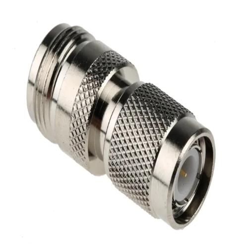 CMD546-5272 50 Ω RF Adapter 11 GHz Male Female, CMD546-4976, CMD546-4954