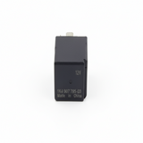4RA 007 793-03 Automotive Relay