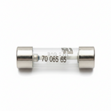 70-065-65/16A  Cartridge Fuse PACK OF 10