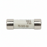 GMC-1.5A Bussmann - GMC-1.5A GLASS TUBE FUSE, MEDIUM TIME DELAY, 5X20, 1.5A, 250VAC