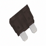 0257001.PXPV Black Blade Car 0257001.PXPV Fuse