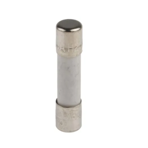 CMD563-699 Ceramic Cartridge Fuse