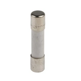 CMD563-699 Ceramic Cartridge Fuse