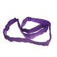 729-3048 Purple Lifting Sling Round