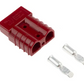 E6378G2 HEAVY DUTY POWER CONNECTOR