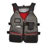 756-4582  Pocket Tool Jacket