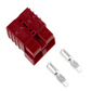E6378G2 HEAVY DUTY POWER CONNECTOR