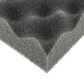 231-024 Medium Density Foam Insert