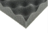 231-024 Medium Density Foam Insert