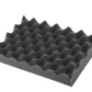 231-024 Medium Density Foam Insert