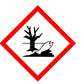 ES896BE AEROSOL FLUX REMOVER