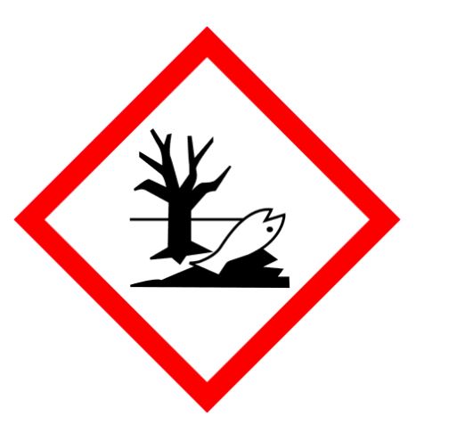 ES896BE AEROSOL FLUX REMOVER