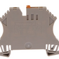 1855610000  SCREW TERMINATION