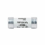 FWP-50A14F  Fuse Semiconductor FWP Series