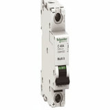 MGN61512 Miniature Circuit Breaker