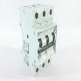 5SX2325-7 Miniature Circuit Breaker