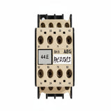 910-302-563-50 (55117U) Contactor
