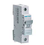 HDB6SL2C63 Miniature Circuit Breaker