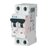 278760 FAZ-C16/2 Miniature Circuit Breaker