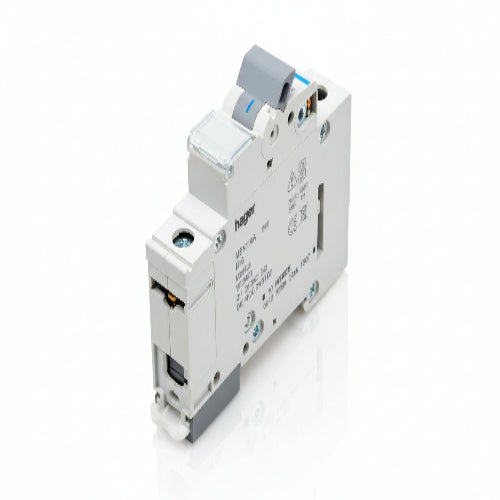 MCN132 Miniature Circuit Breaker