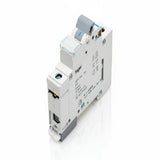 MCN132 Miniature Circuit Breaker