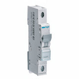 MCN120 Circuit Breaker 1-pin 16 A