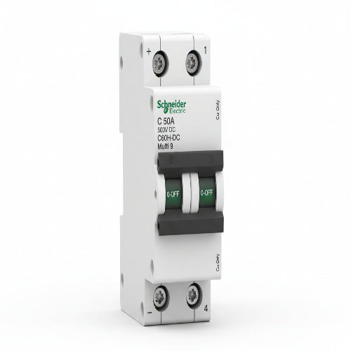 MGN61528 Miniature Circuit Breaker