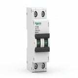 MGN61528 Miniature Circuit Breaker