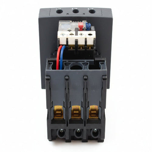 LR2D43 Thermal Overload Relay