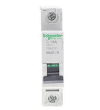 MGN61511 Miniature Circuit Breaker