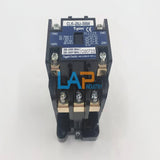 CLK-28J-S664 Magnetic Contactor