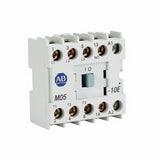 100-MO5NZ*3 Contactor