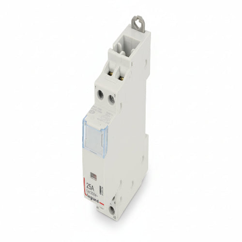 412524 Power Contactor