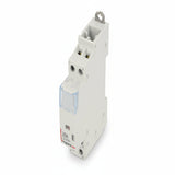 412524 Power Contactor